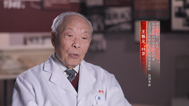 圖文